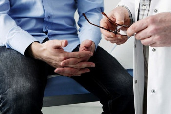 Фотография к новости: Состоящих на учёте алко- и наркозависимых в Алматы стало меньше на 10 % 