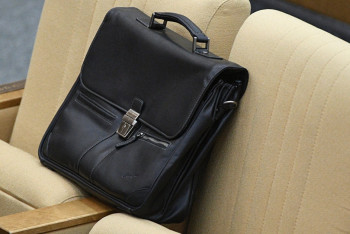 Фотография к новости: Восемь кандидатов в депутаты Сената зарегистрировали в Шымкенте