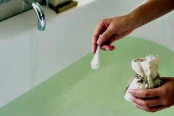 "Раньше героин, а сейчас - соли для ванн", - эксперты о популярных наркотиках в Алматы