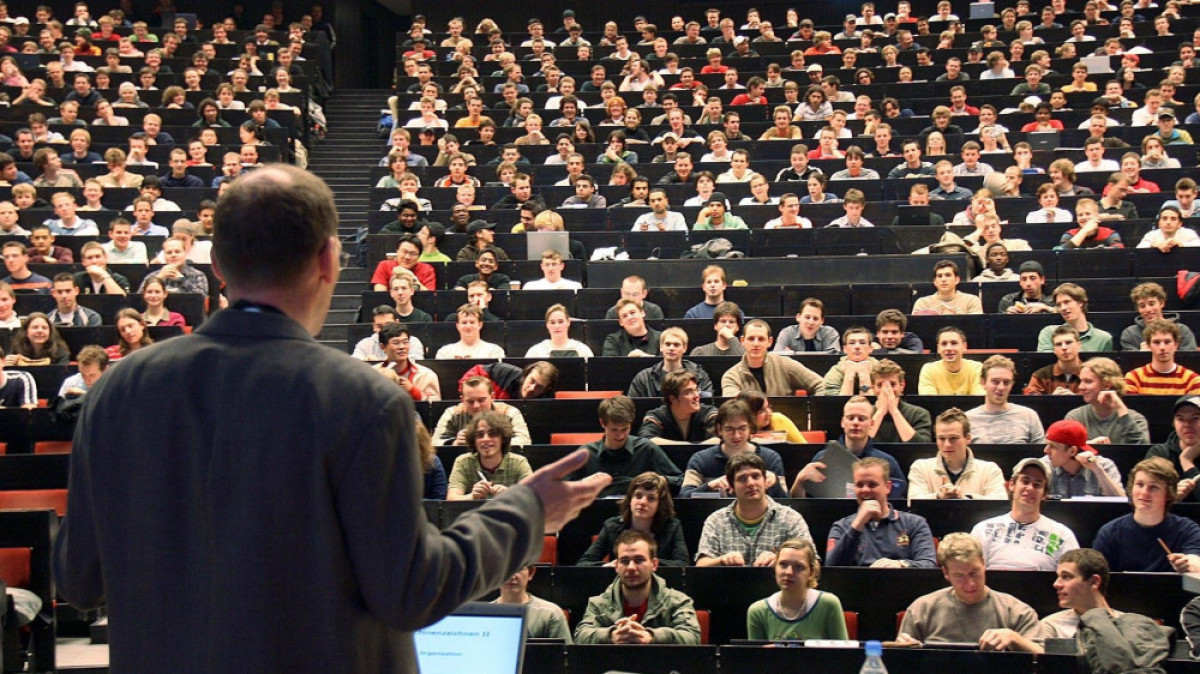 Из открытых источников 