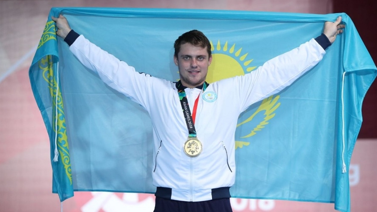 из открытых источников