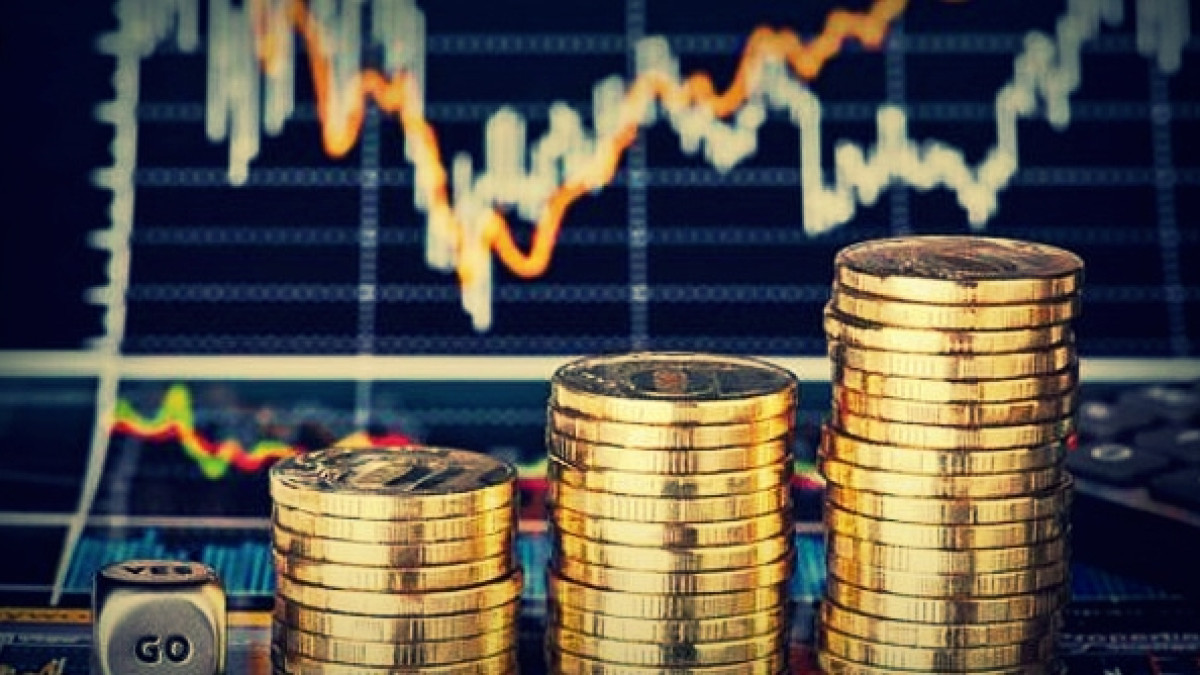 из открытых источников