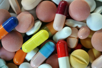 Фотография к новости: "СК-Фармация" объявила о начале закупа бесплатных лекарств на 2019 год 