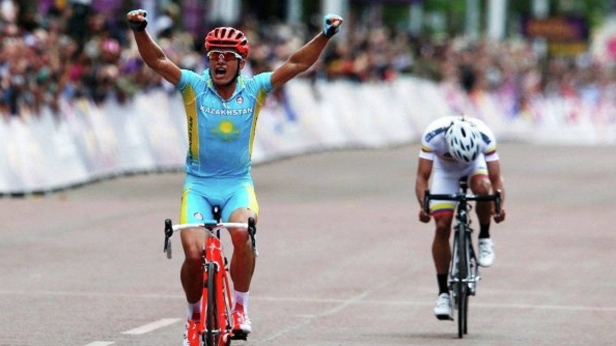 из открытых источников