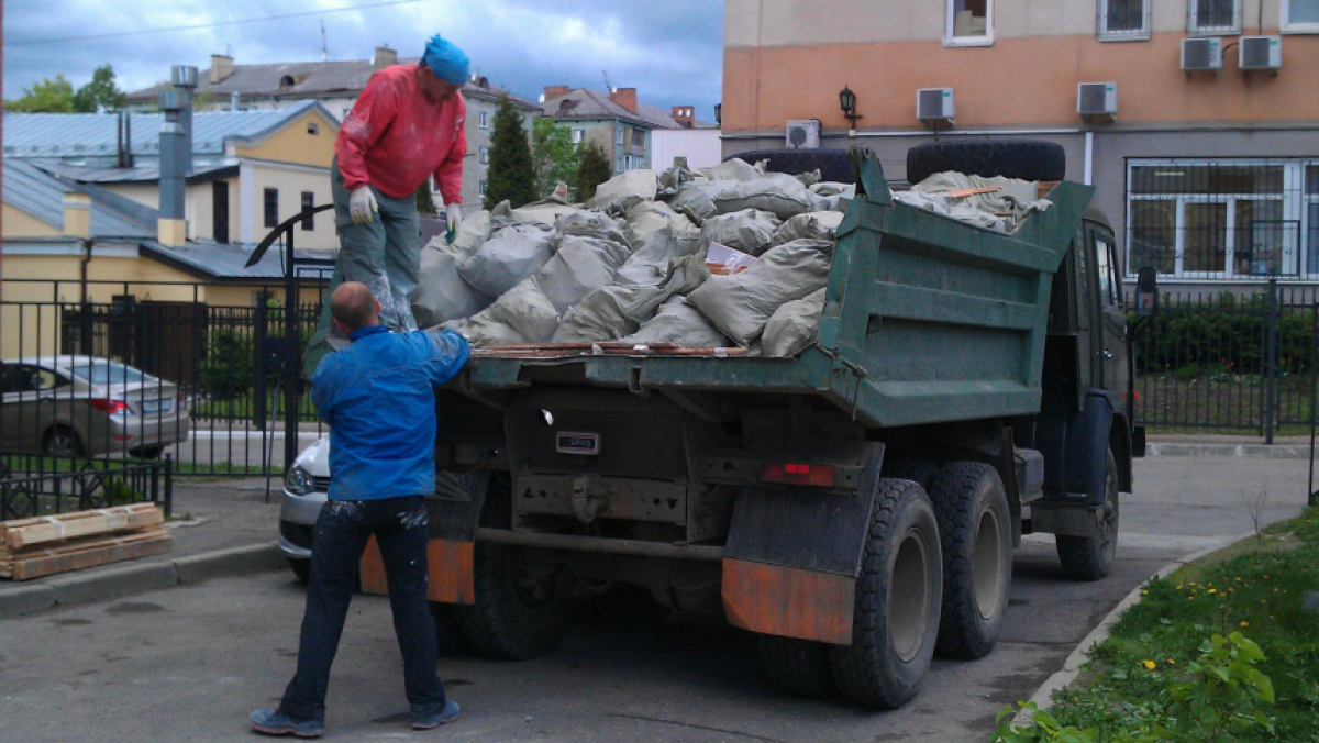 из открытых источников