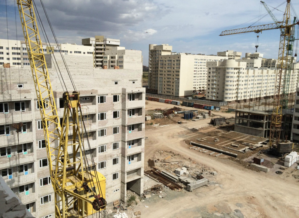 из открытых источников