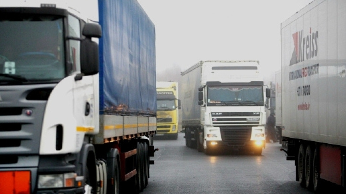 из открытых источников