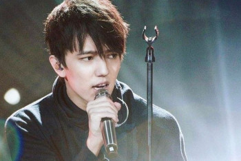 Фотография к новости: Димаш Кудайберген споёт на творческом вечере группы A'Studio