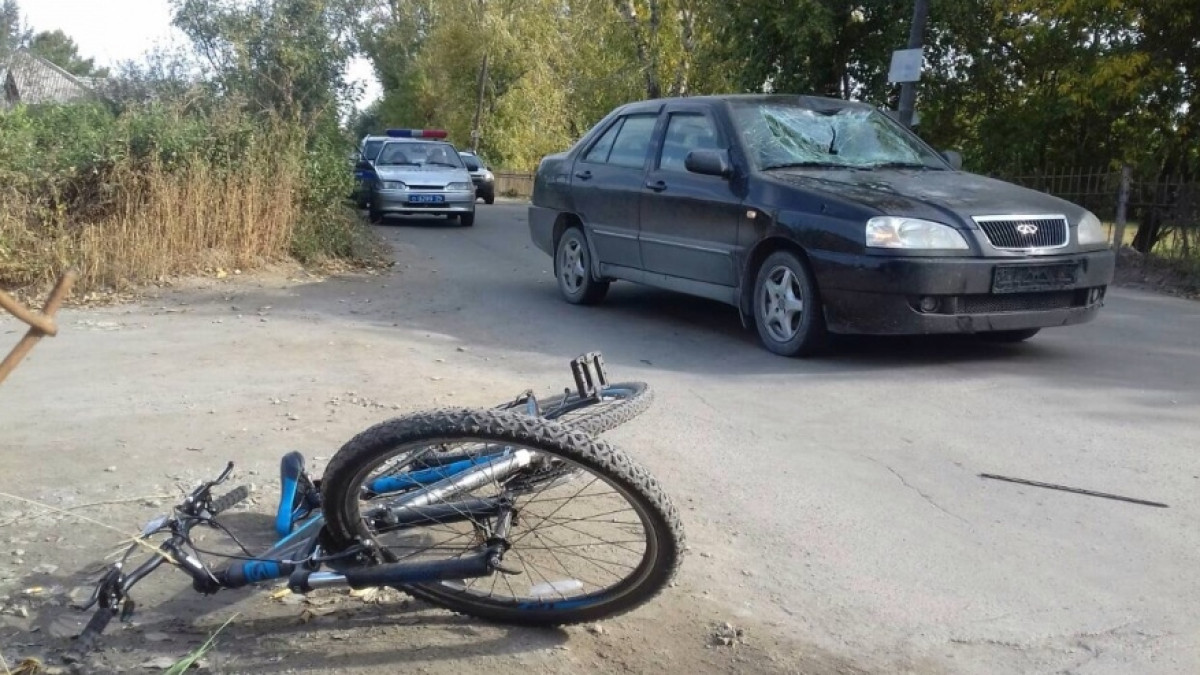 Иллюстративное 