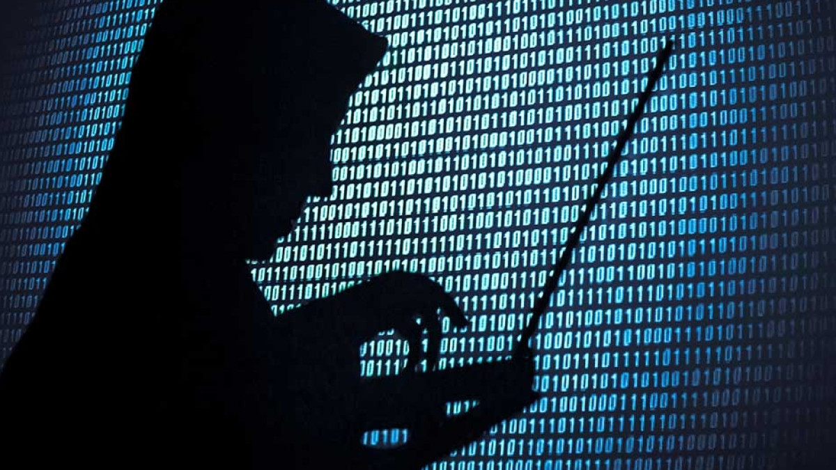 Из открытых источников 