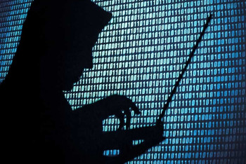 Фотография к новости: Подросток-хакер из Австралии взломал серверы Apple