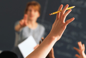 Подушевое финансирование введут в 80 школах Астаны с 1 сентября