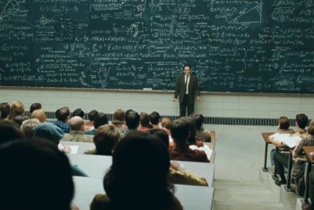 Казахстанские вузы будут лишать лицензий по невостребованным специальностям 