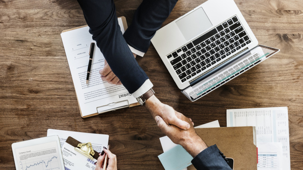 Из открытых источников 