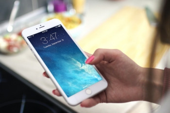 Фотография к новости: Число использующих мобильный интернет значительно выросло за год в Казахстане