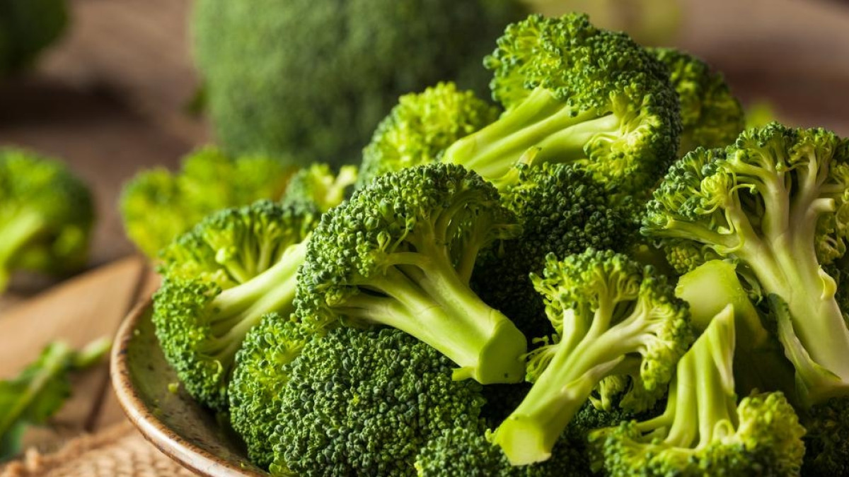 Из открытых источников 