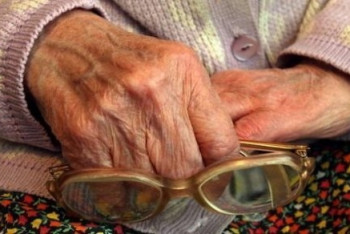 Фотография к новости: Лже-медсёстры обокрали 10 пенсионерок в Караганде