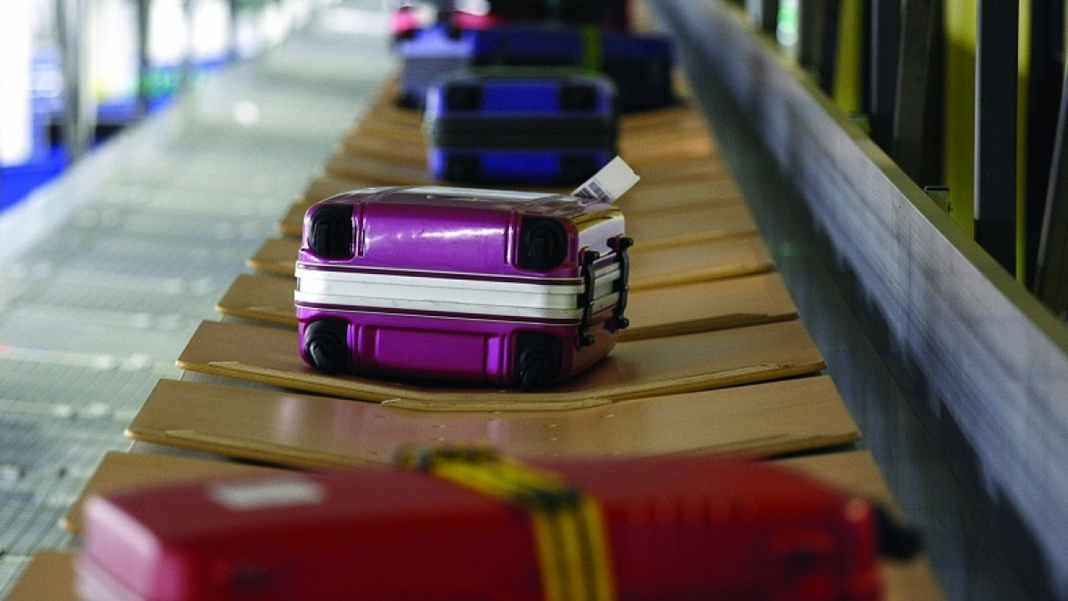 Из открытых источников 