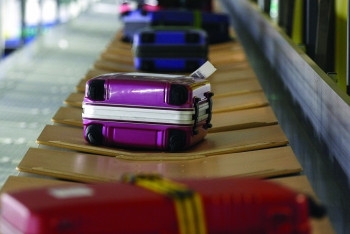 Фотография к новости: Число переселенцев с юга на север Казахстана растёт