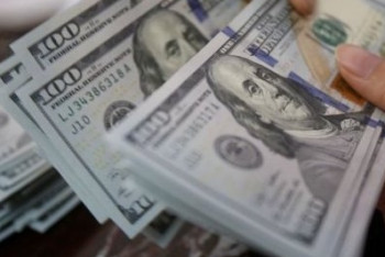 Фотография к новости: Нацбюро задержало офицера СЭР ДГД Астаны при получении взятки