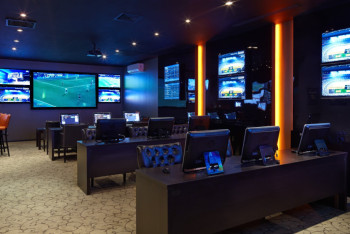 Фотография к новости: Свыше 2 млрд тенге уплатила в бюджет букмекерская контора в Алматы за доход с ЧМ-2018