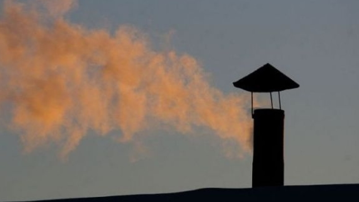 Из открытых источников 