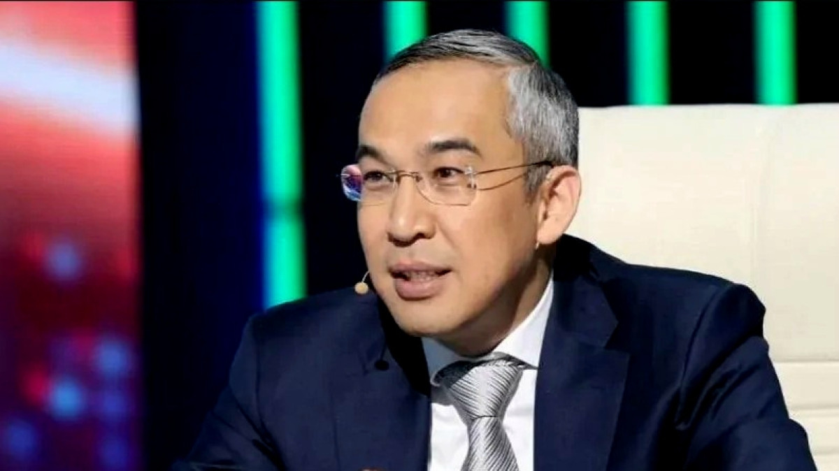 из открытых источников