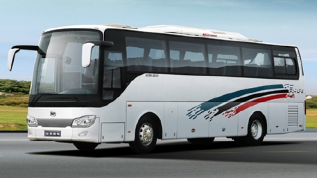 Из открытых источников 