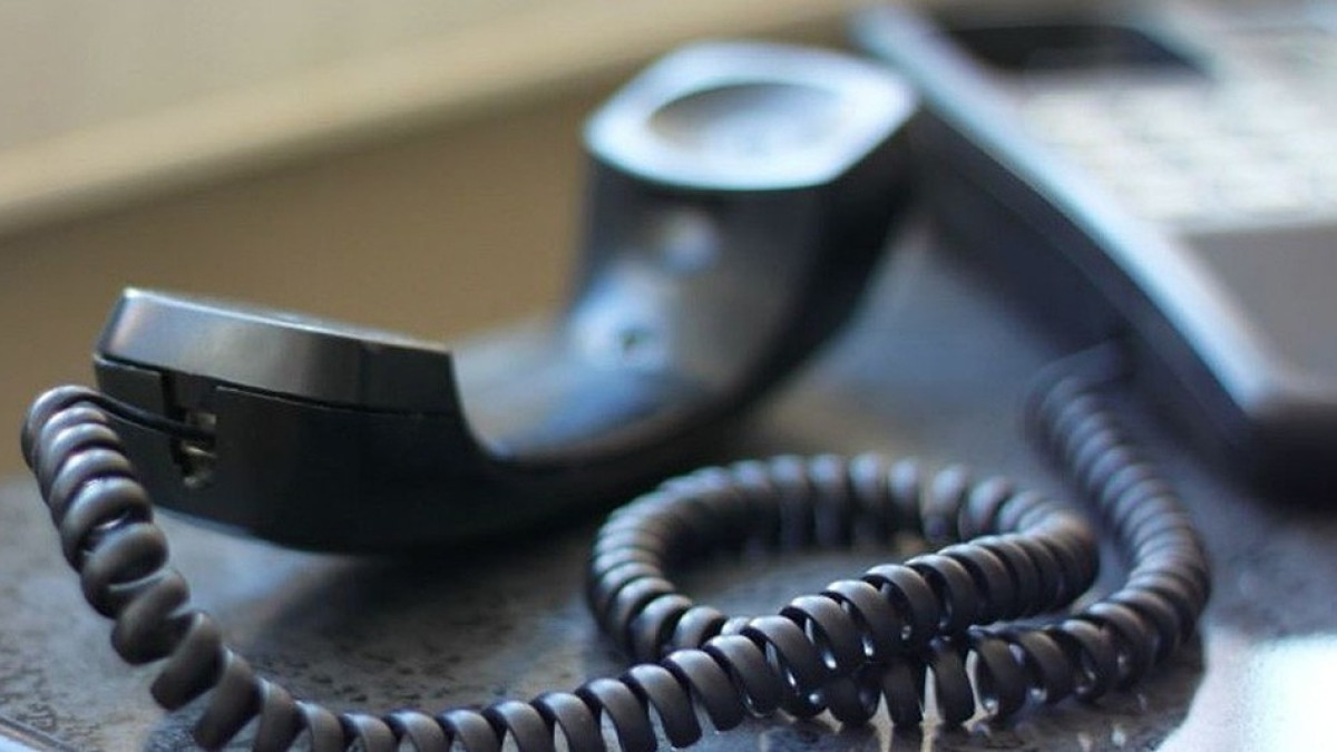 из открытых источников