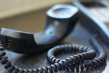 Фотография к новости: Близнецы-наркоманы задержаны в Актобе за лжетерроризм