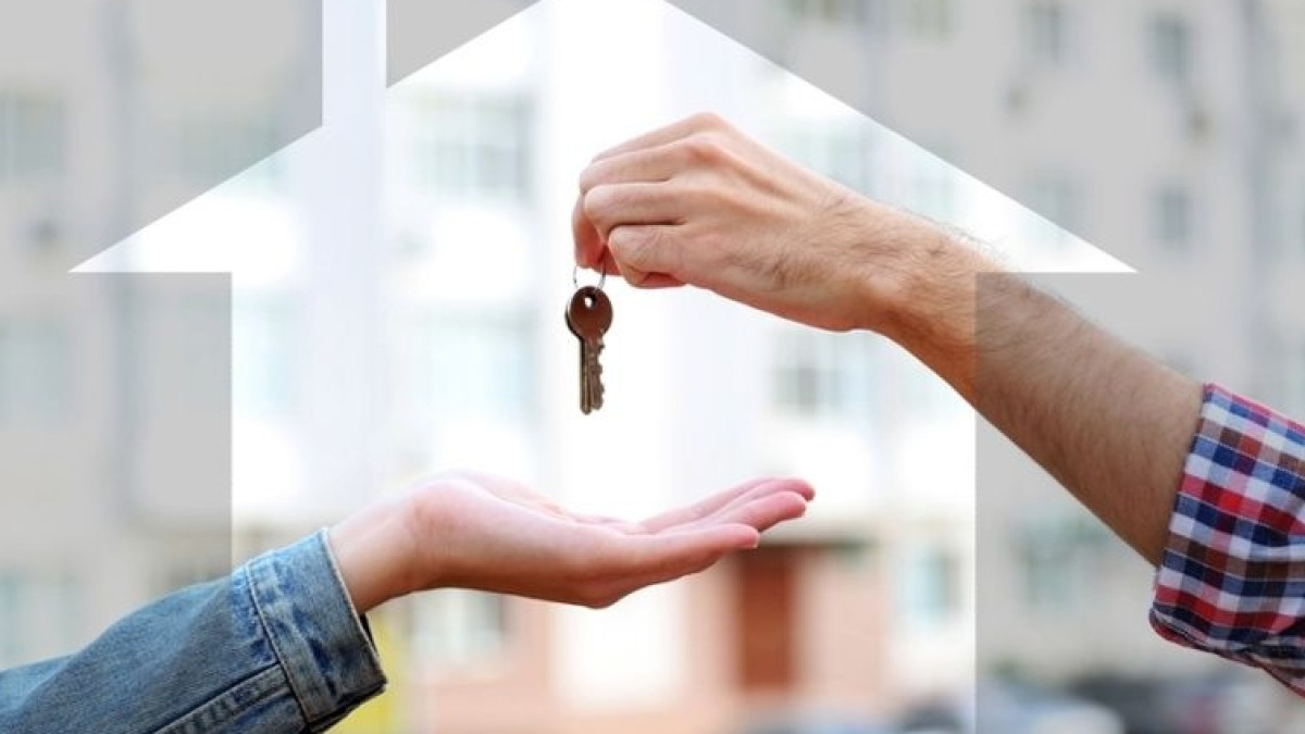 из открытых источников