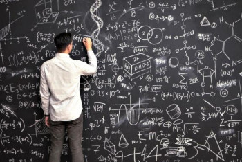 Два млн тенге заработали казахстанские школьники за два месяца