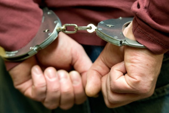 Подозреваемого в убийстве студента в Алматы арестовали на два месяца