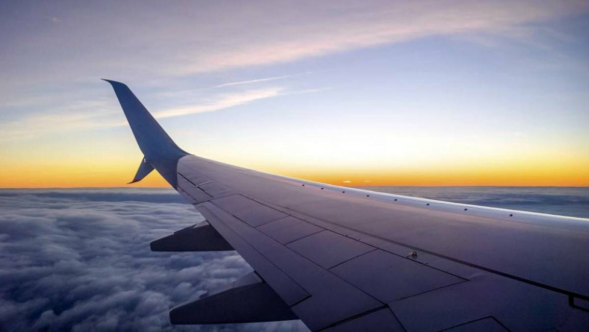 из открытых источников