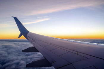 Фотография к новости: Александр Кузнецов покинул Казахстан