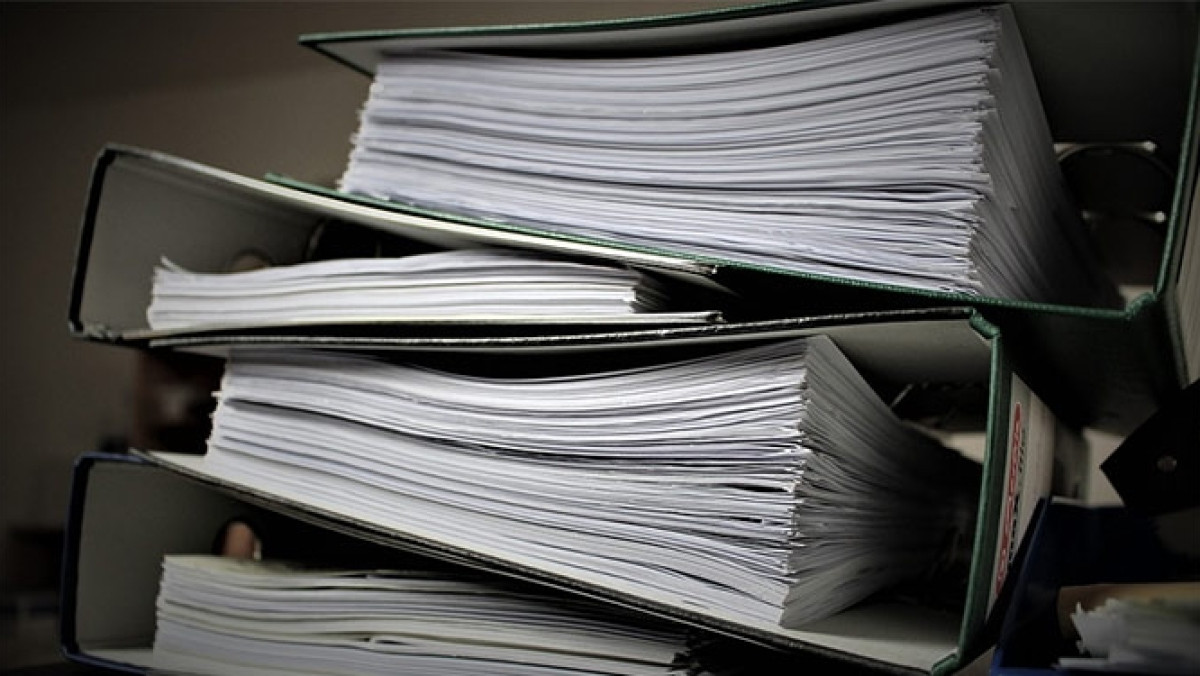 из открытых источников