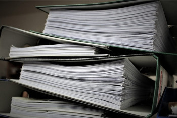 Фотография к новости: Миллиард тенге похитили по программе занятости – Генпрокуратура РК