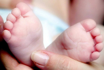 Фотография к новости: Сбор средств начала алматинка, чтобы вернуть дочь из Турции 