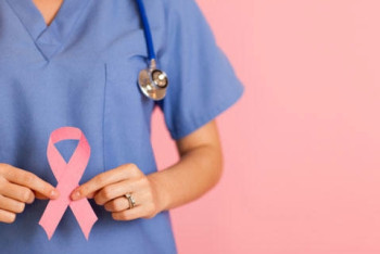 Почти на 10 % снизилась женская смертность от рака груди в Казахстане