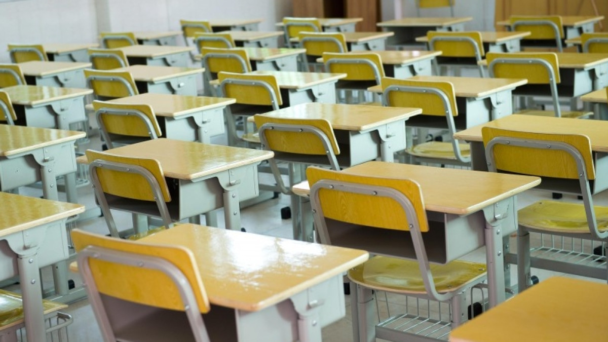 Из открытых источников 