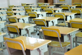 Проблема трёхсменных школ Астаны решится в 2019 году - акимат