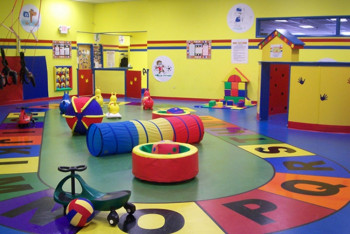 Фотография к новости: Как наказали школы за поборы и нарушение санитарных правил, рассказали в акимате Астане