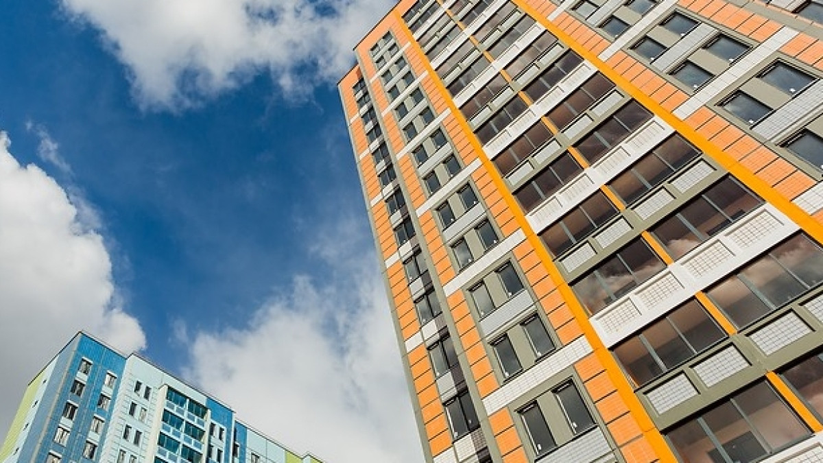 из открытых источников