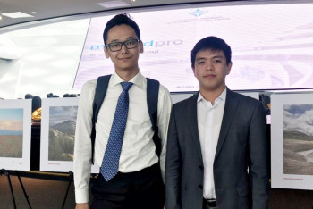 Рейтинг вузов на основе мнений экспертов составят в Казахстане