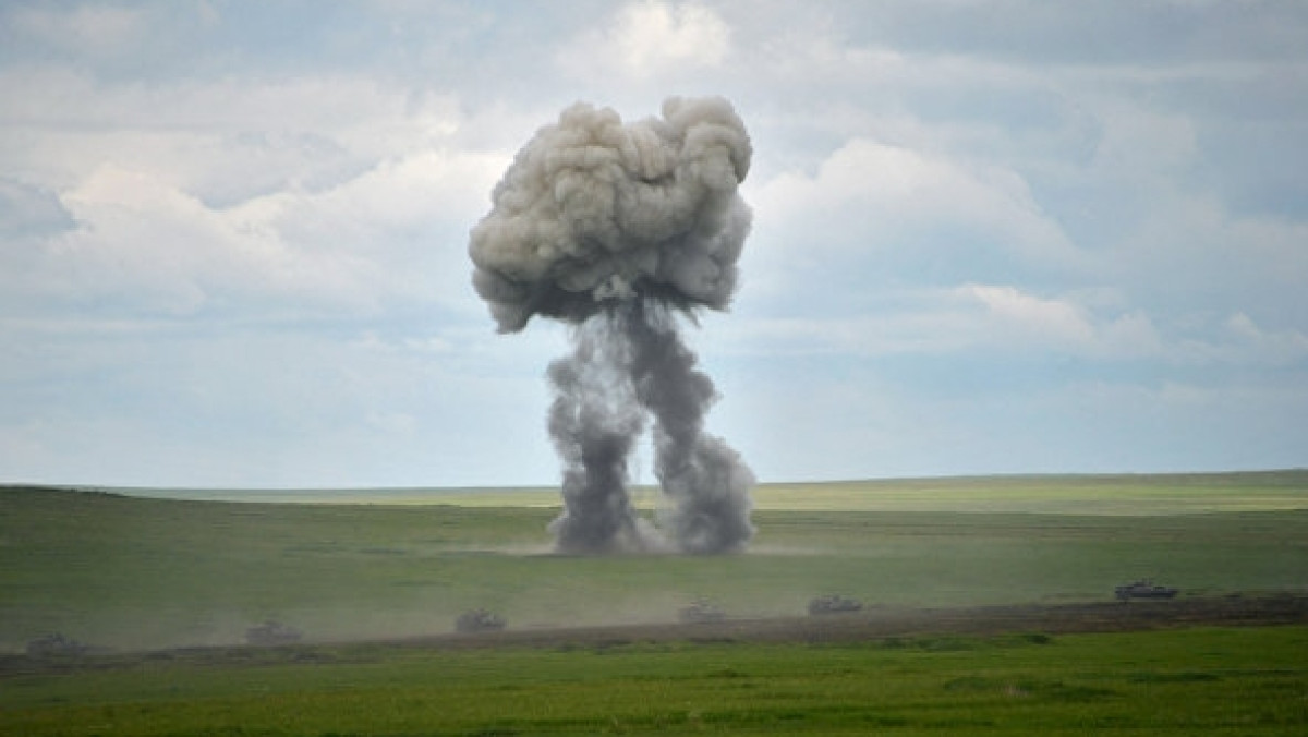 из открытых источников