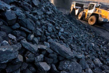 Фотография к новости: Рост цен на уголь в Казахстане: Генпрокуратура начала проверку