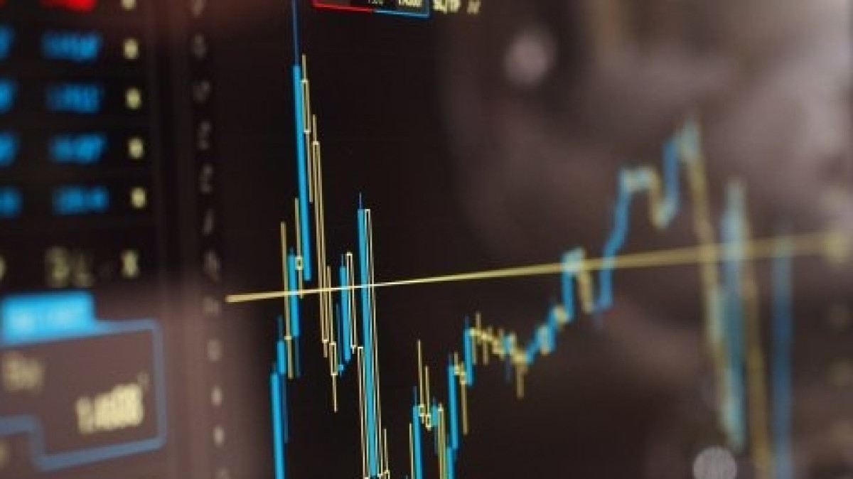 из открытых источников