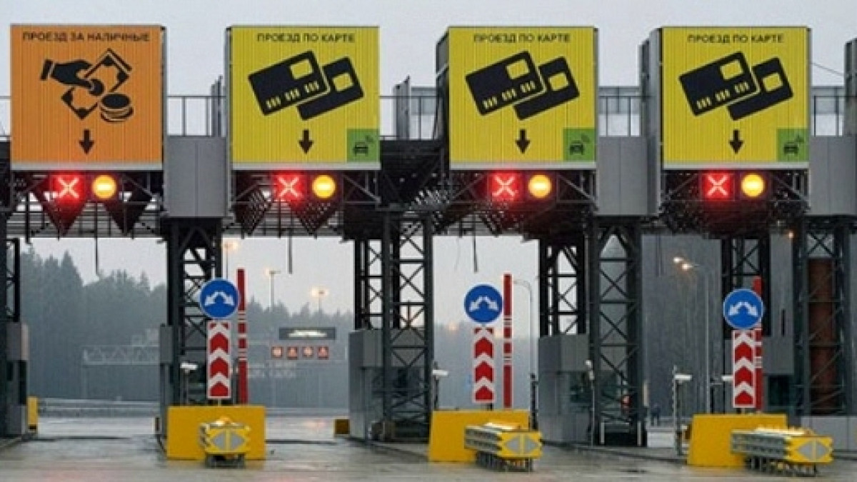 из открытых источников