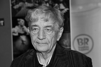 Фотография к новости: Ушёл из жизни автор книги "Каникулы в Простоквашино"