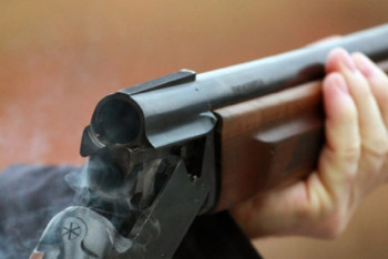 Фотография к новости: Стрельба на свадьбе в Актюбинской области: возбуждено уголовное дело 